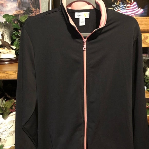 Dress is 18W material is linen and cotton - Picture 11 of 13